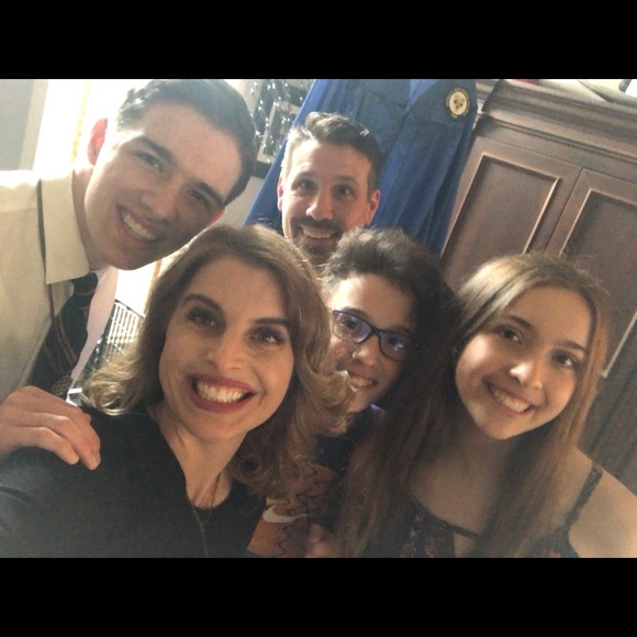 Meet your Posher, Susan - Picture 5 of 5